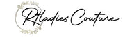 RT Ladies Couture