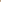 Tote Arcline - Beige