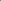 Pack Of 4 Flared Ijaar (Black ,White , Beige , NavyBlue)